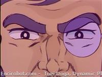 professor shiba15
