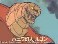 aniba01