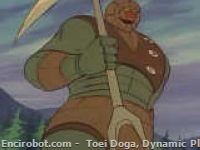 aniba12