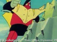 aniba42