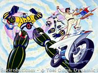 jeeg toei03
