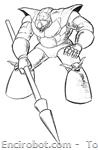 aniba01