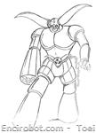 aniba02