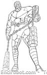 aniba03