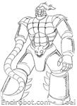 aniba06