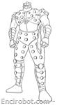 aniba07