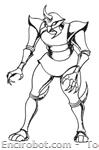 aniba35