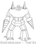 aniba39