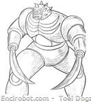aniba40a