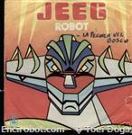 jeeg 45giri altro1 01