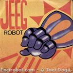 jeeg 45giri altro3 01