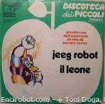 jeeg discotecapiccoli01