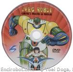 jeeg contro mostri roccia dvd storm ce serig01