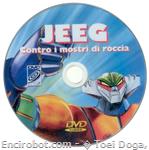 jeeg contro mostri roccia dvd storm ord serig01