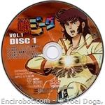 jeeg dvd jap serig01 01