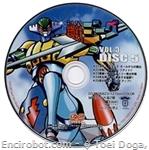 jeeg dvd jap serig05 01