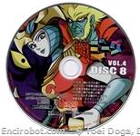 jeeg dvd jap serig08 01