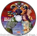 jeeg dvd jap serig09 01