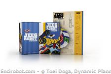 jeeg dvd yamato00 01