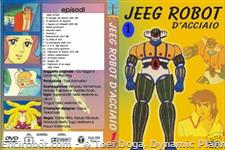 jeegtar01