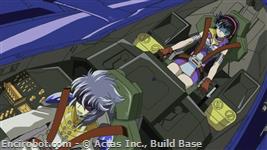 bigshooter08