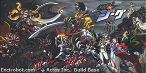 image4ridimensionaregt8yk6