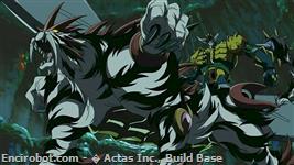 kbarubajeegfusionyb6