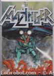 mazinger treville01