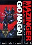 mazinger usaversion01