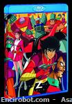 mazz bluray jap2 01