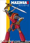 mazz dvd yamato02 01