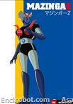 mazz dvd yamato10 01