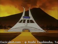 distruzione istituto01