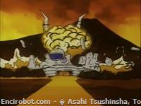 distruzione istituto02