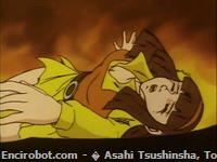 distruzione istituto04