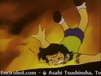 distruzione istituto06