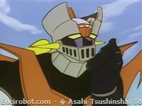 mazinger fun02