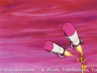 mazinger rockets05