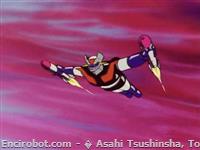 mazinger rockets06