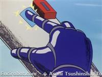 mazinger rockets07