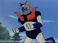 mazinger strike white hands01