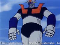 mazinger strike white hands02