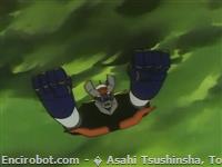 violenza ironcutter01