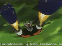 violenza ironcutter02