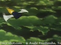 violenza ironcutter03