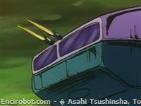 violenza ironcutter04