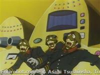 violenza ironcutter05