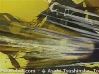 violenza ironcutter09