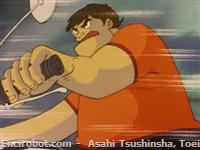 boss05