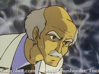 juzo kabuto02
